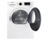 SAMSUNG DV90 M5200 QW - 418419 - zdjęcie 3